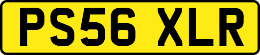 PS56XLR