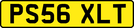 PS56XLT