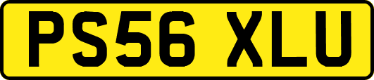 PS56XLU