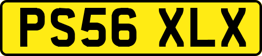 PS56XLX