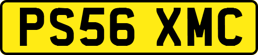 PS56XMC