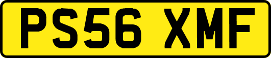 PS56XMF