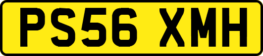 PS56XMH