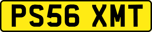 PS56XMT