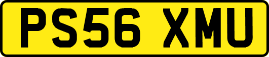 PS56XMU
