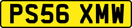 PS56XMW