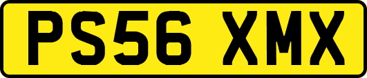 PS56XMX