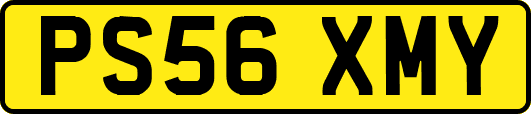 PS56XMY