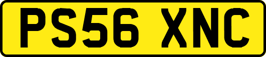 PS56XNC