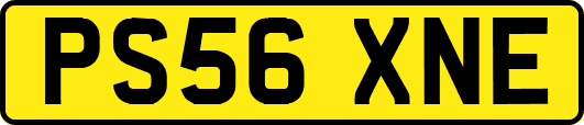 PS56XNE