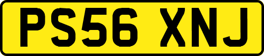 PS56XNJ
