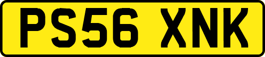 PS56XNK
