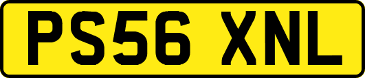 PS56XNL
