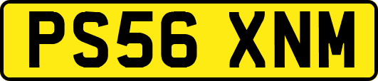 PS56XNM