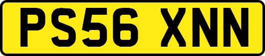 PS56XNN