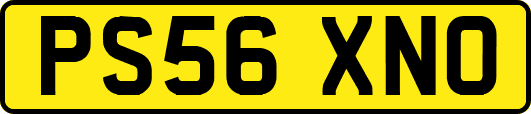 PS56XNO