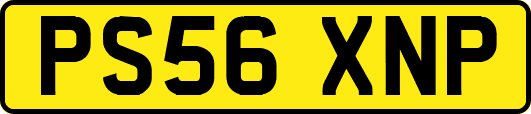 PS56XNP