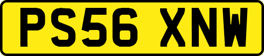 PS56XNW