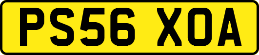 PS56XOA