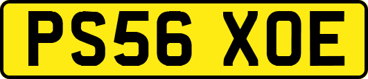 PS56XOE