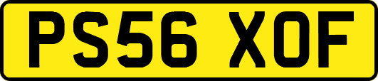 PS56XOF