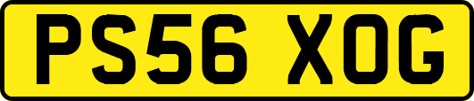 PS56XOG