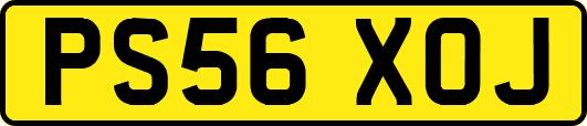 PS56XOJ
