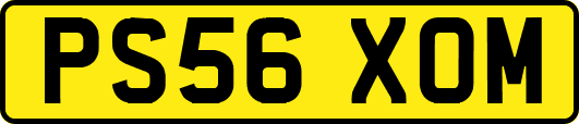 PS56XOM