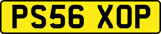 PS56XOP