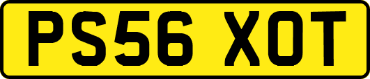 PS56XOT