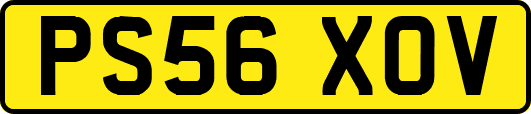 PS56XOV