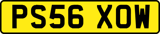 PS56XOW