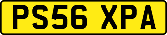 PS56XPA
