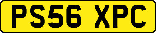 PS56XPC