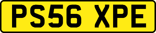 PS56XPE