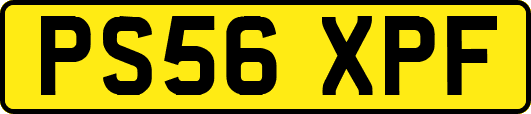 PS56XPF