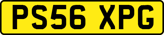 PS56XPG