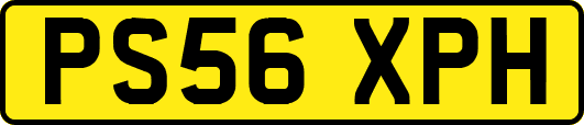PS56XPH