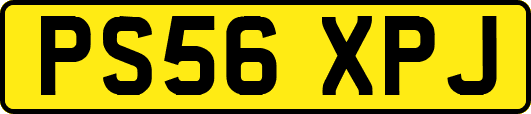 PS56XPJ