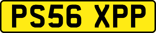 PS56XPP