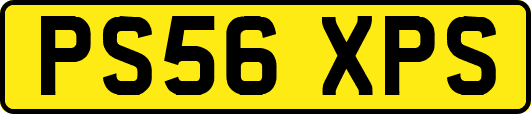 PS56XPS