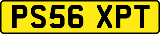 PS56XPT