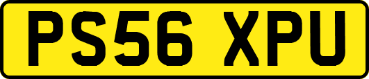 PS56XPU