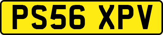 PS56XPV