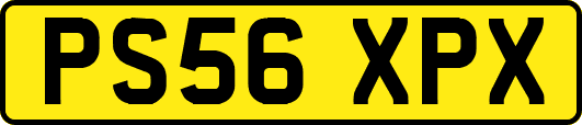 PS56XPX