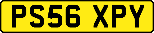 PS56XPY