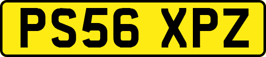 PS56XPZ