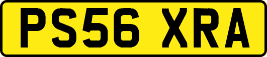 PS56XRA
