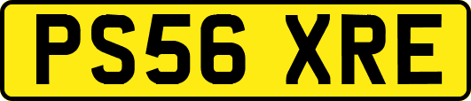 PS56XRE