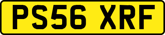 PS56XRF